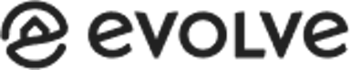 Evolve