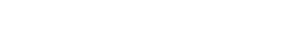 AIMS logo