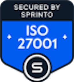ISO-27001