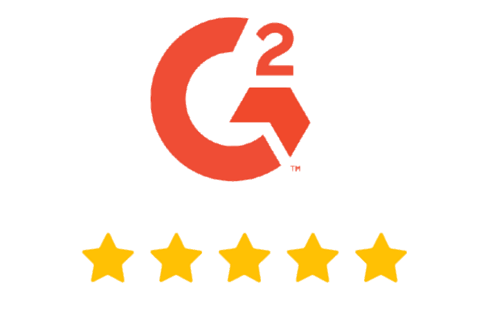 Testimonial image