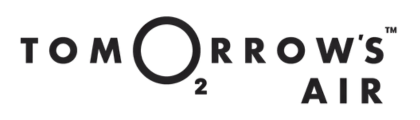 Partner 9